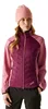 Regatta - "Carletta" Jacke für Damen, 3 in 1 RG13032 (38 Produktbild-Vorschau 4