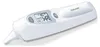 Beurer FT58 Schutzkappen für F578 Fieberthermometer Produktbild-Vorschau 1