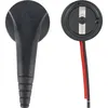 Stecker Voir les images du produit 2