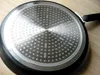 Ibili - Pfanne de Crepes Indubasic - Aluminium mit Griff de Produktbild-Vorschau 3