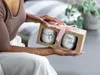 Villeroy & Boch Statement Becher mit Henkel "Happy Produktbild-Vorschau 10
