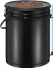 Hydroponisches Anzuchtsystem - Tiefwasserkultur PP 20L - Produktbild-Vorschau 12