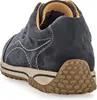 Gabor Comfort Sneaker - Blau Nubuk : 39 : Normal Größe: 39 Produktbild-Vorschau 16