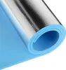 Outtec® tapis de sol, tapis touristique, tapis de tente, Voir les images du produit 6