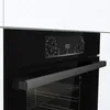 Forno da incasso Gorenje BOS6737E13FBG, Aqua Clean, 300 Anteprima dell’immagine prodotto 4