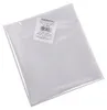 vrece na kapustu 20l, 50x70cm (5ks) Náhľad obrázku produktu 1