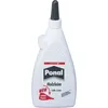 Ponal Holzleim Classic, Flasche mit 120g, 9H PN15 Produktbild-Vorschau 13