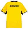 Koszulka domowa Puma BVB Borussia Dortmund na sezon 26/27, Podgląd zdjęcia produktu 8