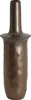 Light & Living - Vase SENNES - Ø20x65,5cm - Bronze Produktbild-Vorschau 1