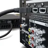 Wicked Chili 2m 8K HDMI Kabel 2.1 für Playstation 5 - Produktbild-Vorschau 5