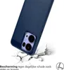 imoshion Brushed Backcover dla Oppo Reno 13 Pro - Podgląd zdjęcia produktu 3