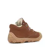 Ricosta Colin W Schnürstiefel Braun Produktbild-Vorschau 43