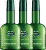 3x Brut Splash On Lotion 200ml ciascuno Lozione Anteprima dell’immagine prodotto 1