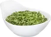 Proficook PC-KSW 1021 Produktbild-Vorschau 21