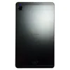 Akkudeckel für Samsung Galaxy Tab A9 4G GH81-24728A Produktbild-Vorschau 2