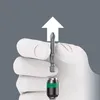 Wera 416 RA: Mango ergonómico Rapidaptor con sistema de Vista previa de la imagen del producto 12