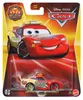 Disney Pixar Cars Disney and Pixar Cars Radiator Springs Produktbild-Vorschau 8