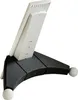 DURABLE Sichttafelsystem SHERPA®, 562357 anthrazit/grau Produktbild-Vorschau 1