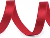 Meterware Satin-Gummiband BH-Trägerband ab 1m x 10mm Produktbild-Vorschau 1