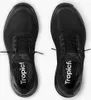 Tropicfeel Jungle Chaussures de sport Noir UE 37 Homme Noir Voir les images du produit 4
