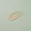 Round Lab Beifuss Calming Cream 80ml - Beruhigende und Produktbild-Vorschau 10