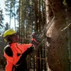 Metabo MS 36-18 LTX BL 40 Akku-Kettensäge Produktbild-Vorschau 15