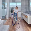 Sušák na prádlo Pegasus 180 Solid Náhľad obrázku produktu 19