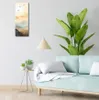 Obraz 20x60cm Zorza Świtania Podgląd zdjęcia produktu 2