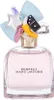 Marc Jacobs Perfect Eau de Parfum für Damen 50 ml Produktbild-Vorschau 10