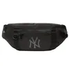 New Era Mlb Waist Bag 12145412 Uni Produktbild-Vorschau 3