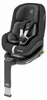 Maxi-Cosi Pebble Pro & Pearl Pro² Autositz, FamilyFix 3 im Produktbild-Vorschau 3