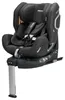 Recaro Reboard-Kindersitz Xenon 1 drehbar ab Produktbild-Vorschau 11