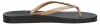 Schoenen Ipanema Anatomica Ta 81030BC706 Productafbeelding-voorbeeld 12