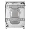 Haier I-Pro Series 7 Plus HW120-B14979EU1, Frontlader, 12 Produktbild-Vorschau 9