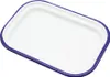 KARL KRÜGER KKÜ Butterdose Husum 17x12x9 w 106469 Voir les images du produit 5