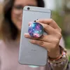 Popsockets 2 Blue Nebula 800449Porte-téléphone et support - Voir les images du produit 23