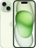 Apple iPhone 15 128GB - Green Produktbild-Vorschau 1