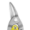 Stanley FATMAX MaxSteel Aviation Snips Voir les images du produit 28