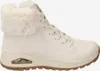 Skechers Uno Rugged - Fall Air naturale 37 Anteprima dell’immagine prodotto 70