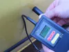 Miernik grubości lakieru samochodowego Prodig-Tech GL-1s Podgląd zdjęcia produktu 17