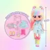 IMC Toys Cry Babies - Bff - Kristal Anteprima dell’immagine prodotto 10