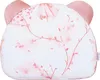 Little Fairy & Smokey Pink Soft Velvet 5-teiliges Set Produktbild-Vorschau 3