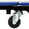 DEUBA®  2in1 Pedana Sgabello da Officina Carrello Sotto Anteprima dell’immagine prodotto 9