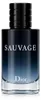 Dior Sauvage Eau de Toilette 10 ml Miniatur Produktbild-Vorschau 2