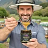 Manuka Honig | MGO 550+ | 250g | HALAL | Das ORIGINAL aus Produktbild-Vorschau 3