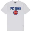 T-shirt New Era 60505455 pour Homme Voir les images du produit 1