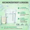 Hygiene VOS Profi-Cleaner Spezialreiniger  Allzweckreiniger Produktbild-Vorschau 2