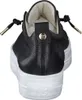 Paul Green Femmes Chaussures à lacets sportives noir Gr. 6½ Voir les images du produit 86