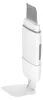 Draadloze cavitatie peeling EMS ION – ultrasone Productafbeelding-voorbeeld 7