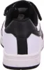 Kangaroos Sneaker 443-00-00012 Produktbild-Vorschau 4